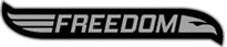 Freedom Bicycle