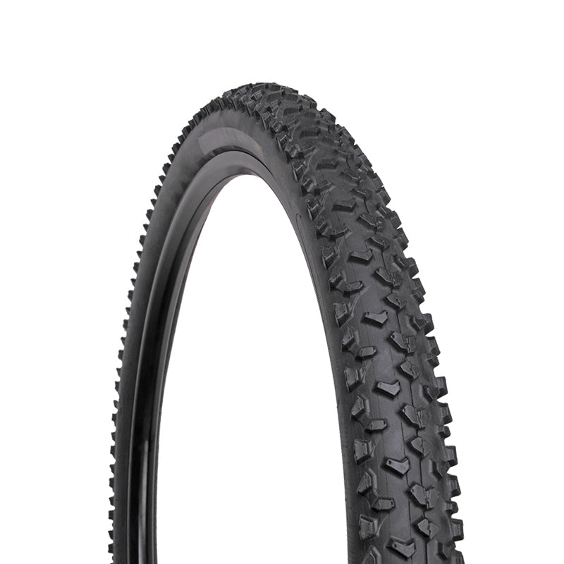 登山用品 Black Diamond -  black diamond mercury65 black-diamond-cosmo-350R-